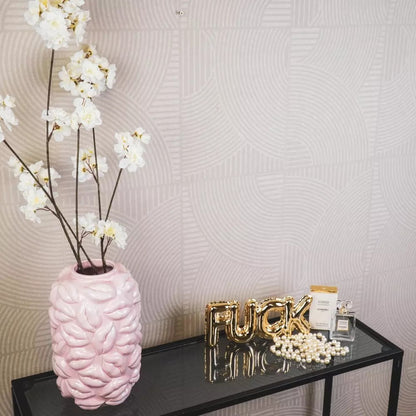 Kisses Vase, photo 9