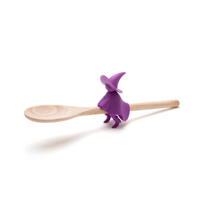 Agatha Spoon Rest - Strabello Design