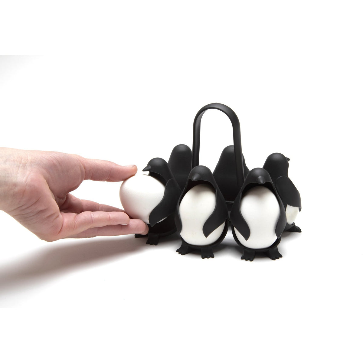 Egguins Egg Holder, photo 2