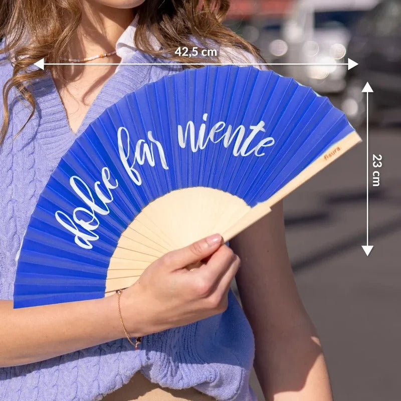 Phrase Fan, photo 16