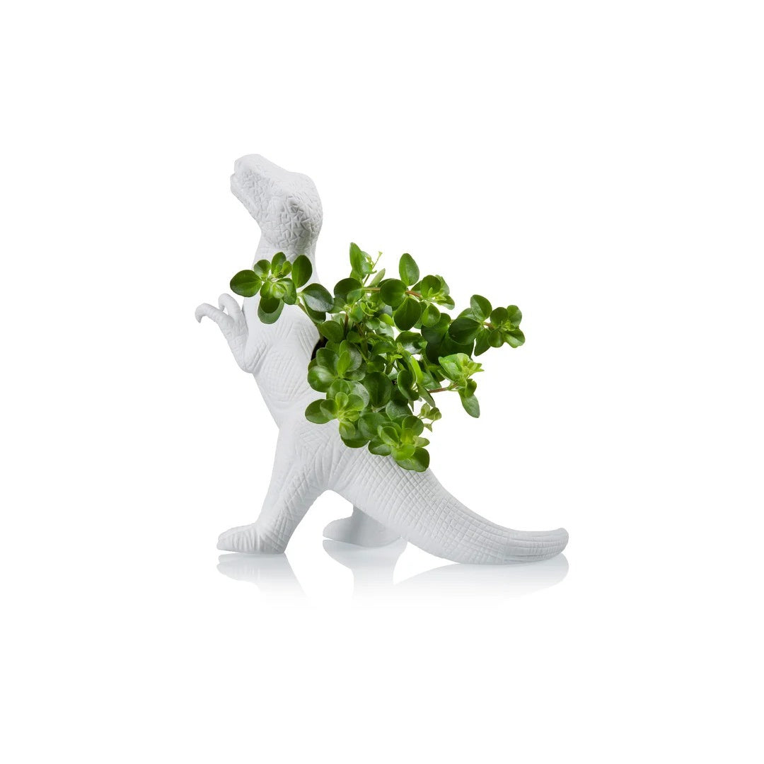 T-Rex Vase, photo 2