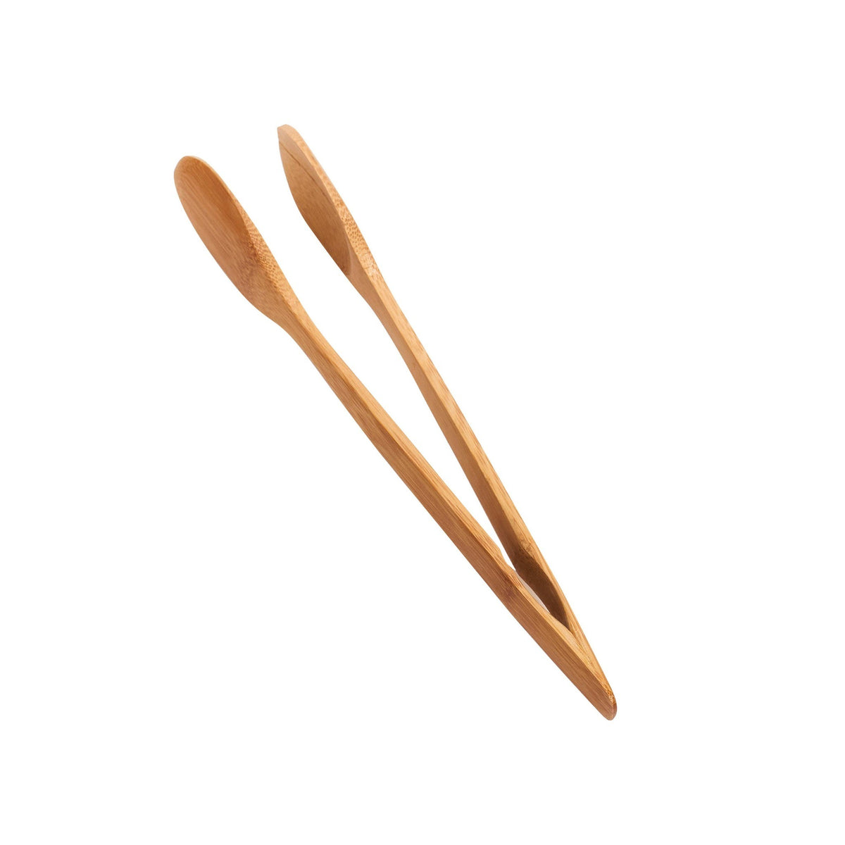 Portamestoli con 6 Utensili, foto 6