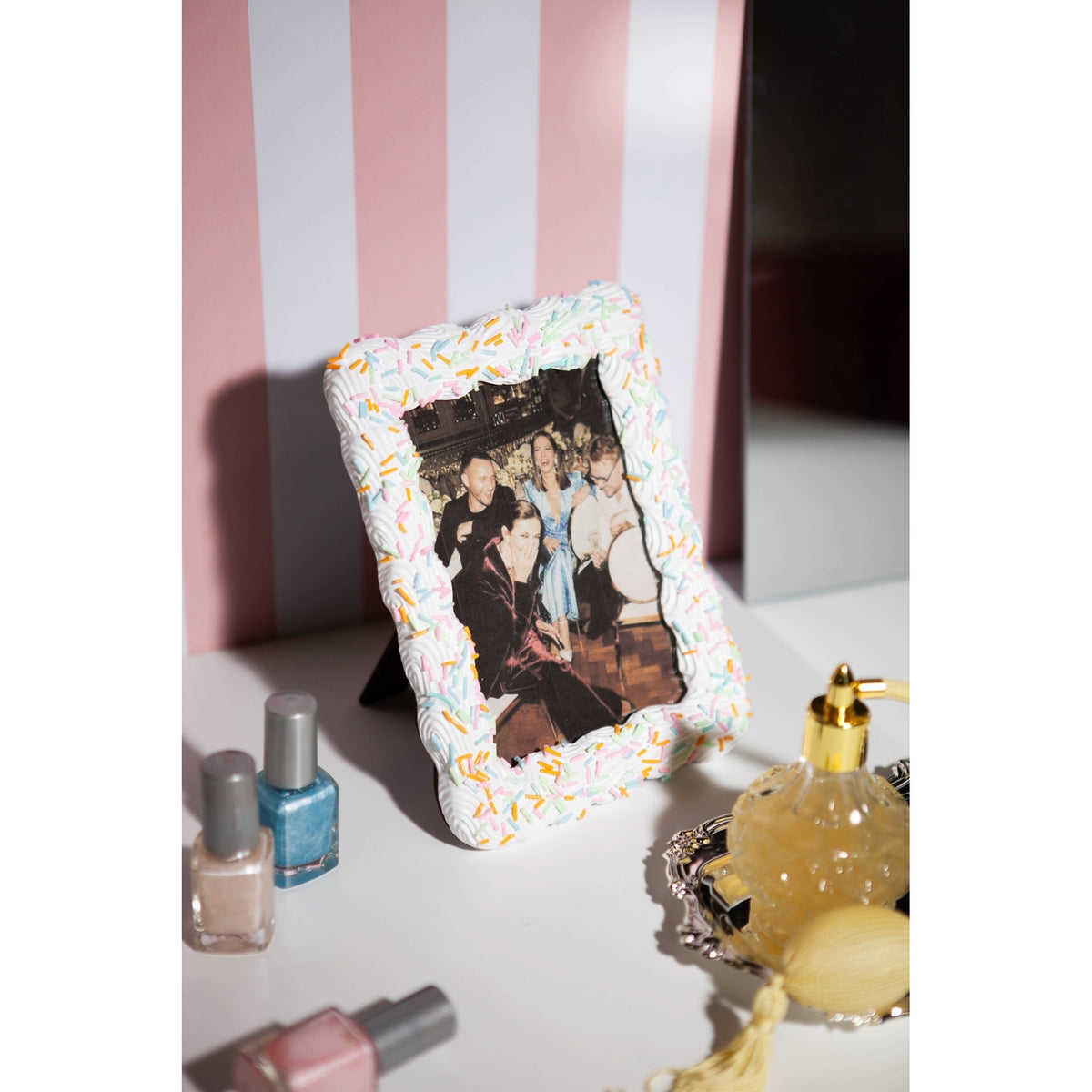 Sweet Treat Frame, photo 16