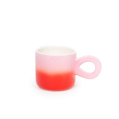 Tazza Sfumata, foto 2