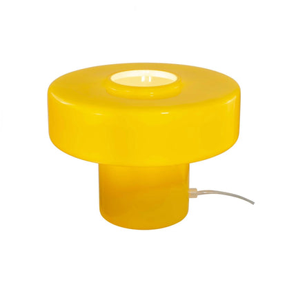 Foza Mushroom Table Lamp, photo 13