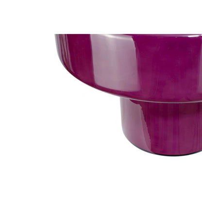 Foza Mushroom Table Lamp, photo 28