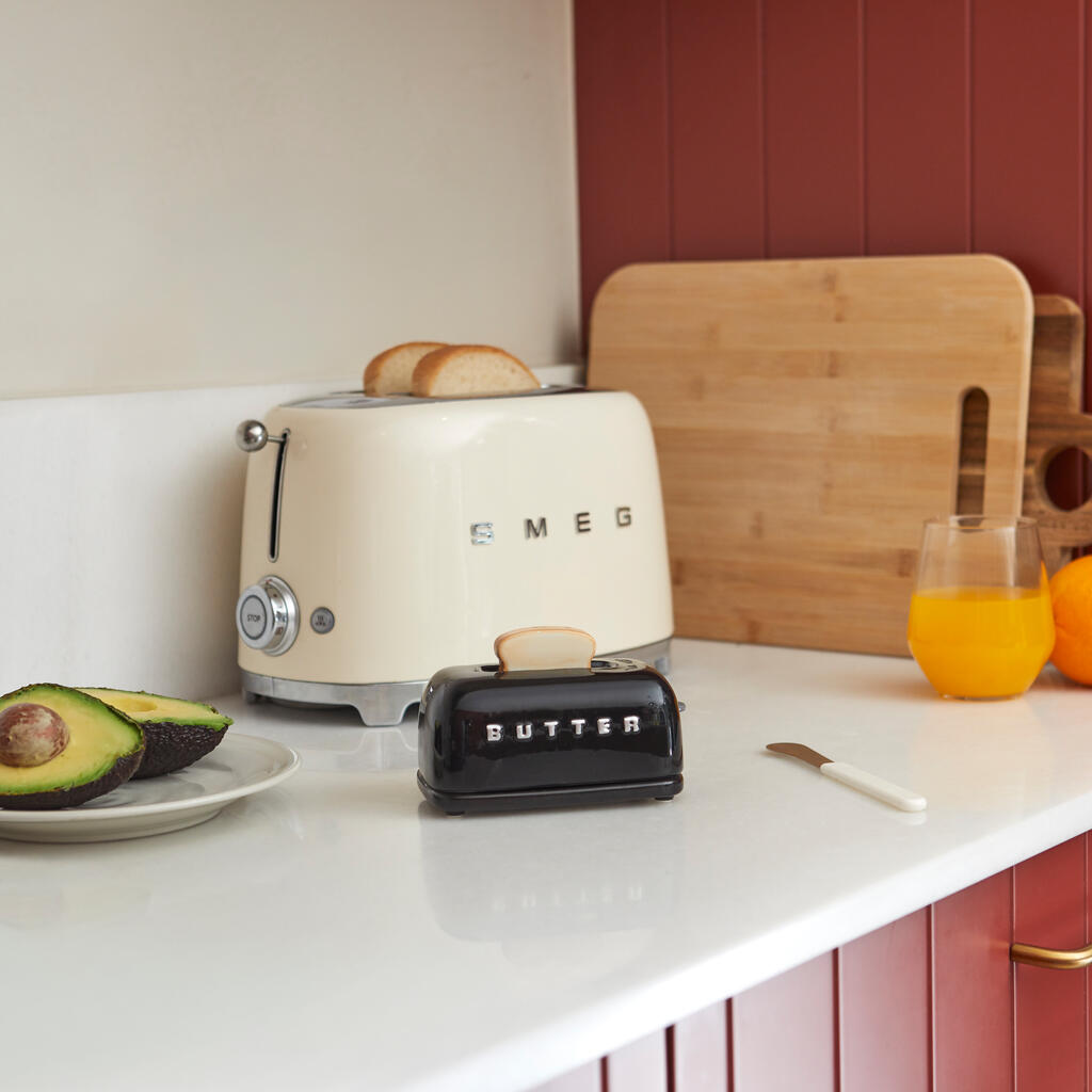 Burriera Toasty 125g, foto 33