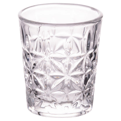 Set 6 Bicchierini da Liquore Geometric, foto 6