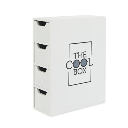 Cool Box Sunglasses Holder, photo 4