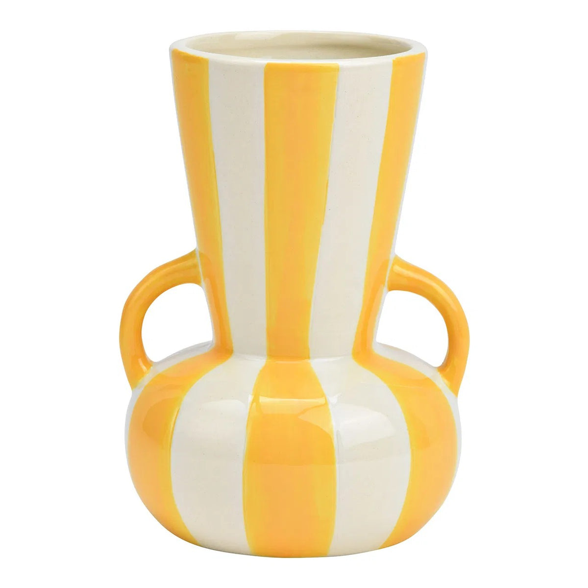 Vaso Anfora Greca, foto 4