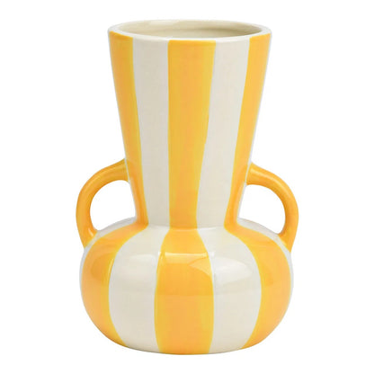 Vaso Anfora Greca, foto 4
