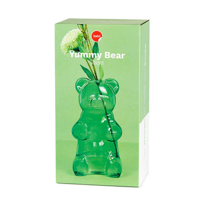 Gummy Bear Vase, photo 10
