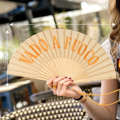 Phrase Fan, photo 43