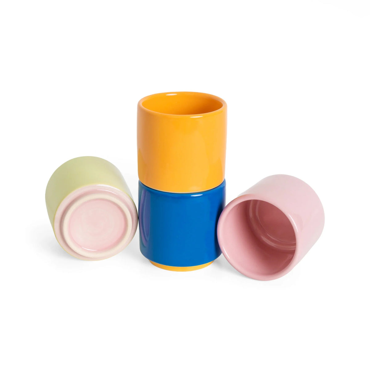 Pop Espresso Cups, photo 3