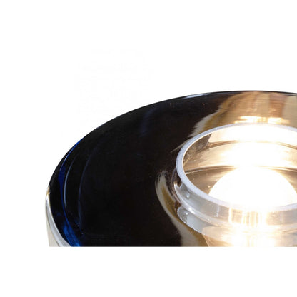 Foza Mushroom Table Lamp, photo 33