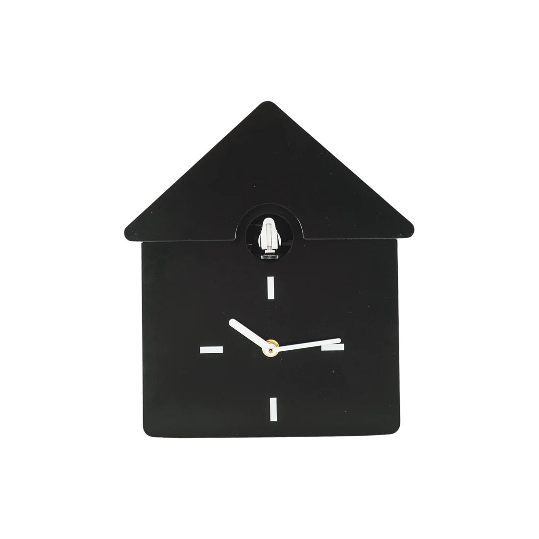 Orologio Cucù, foto 36