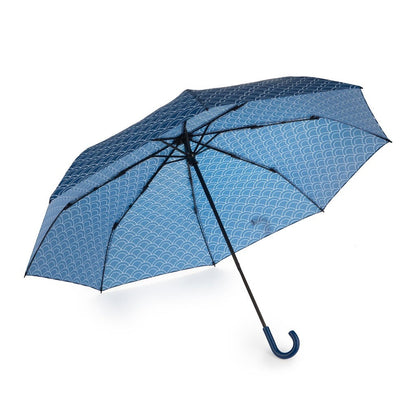 Koi Carp Umbrella, photo 18