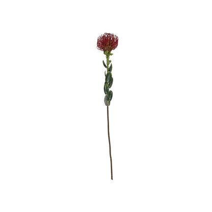 Artificial Protea, photo 4