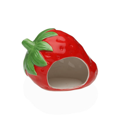 Fruit Sponge Holder, photo 4