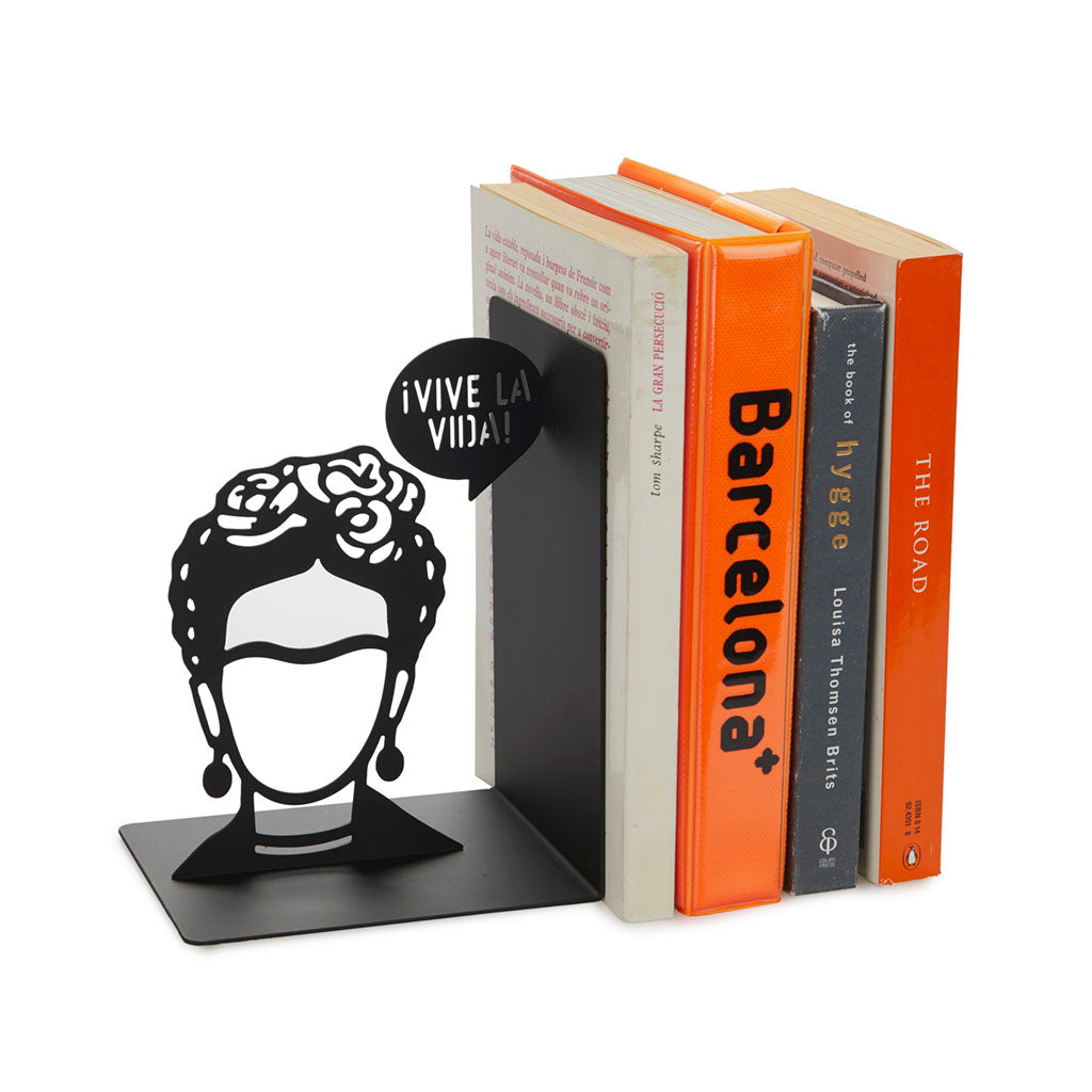 Frida Bookend, photo 5