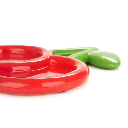 Cherry Catch-All Tray, photo 6