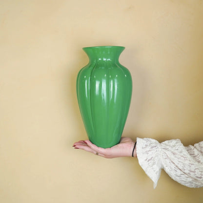Vaso a Coste Alto, foto 2