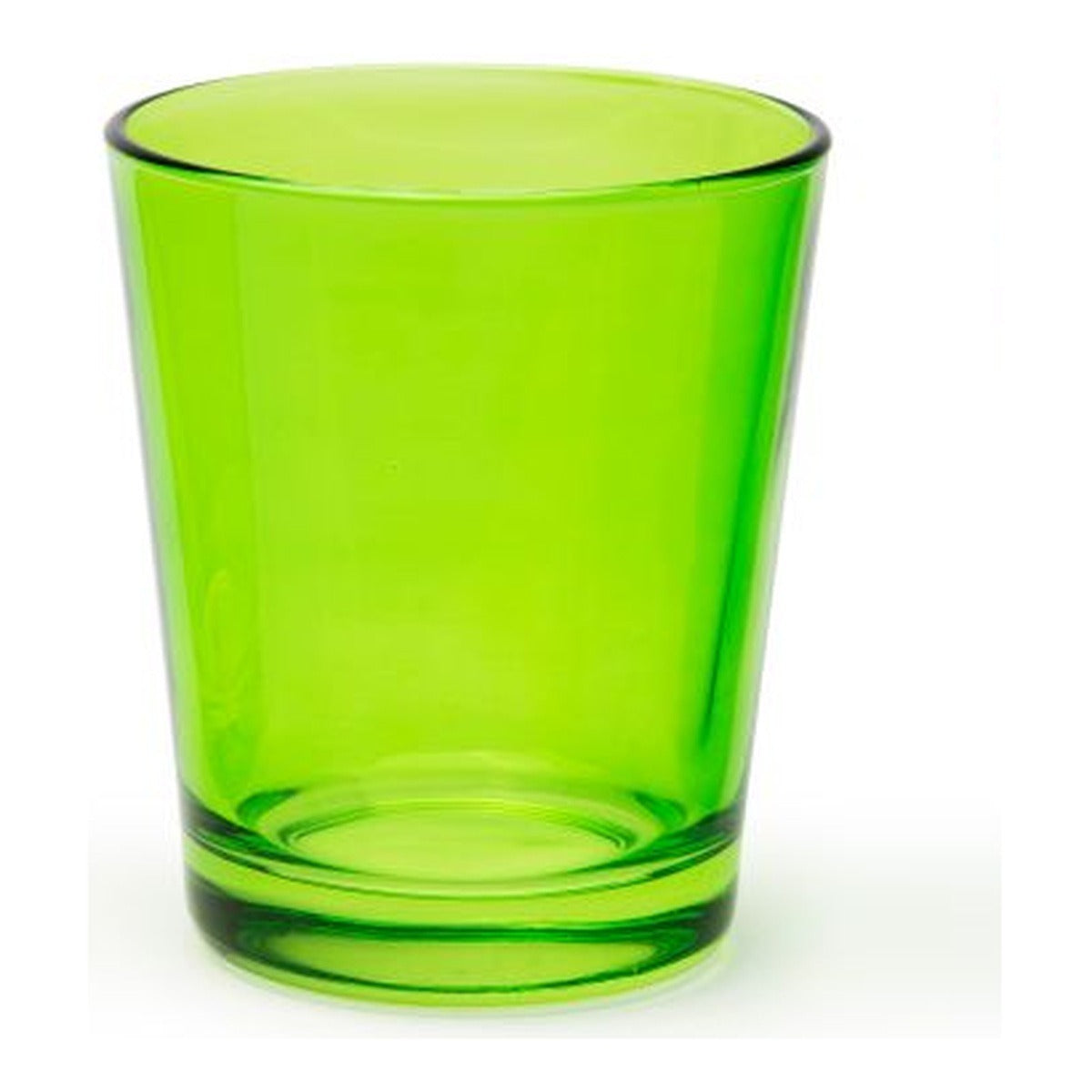 Portofino Glass 30 cl, photo 4