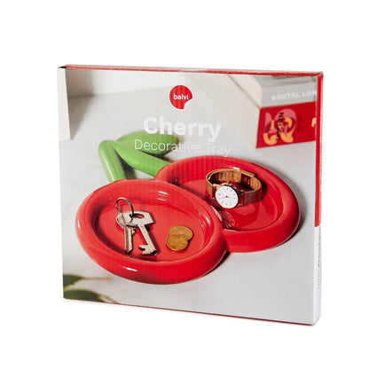 Cherry Catch-All Tray, photo 12