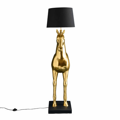 Amadeus Floor Lamp, photo 14