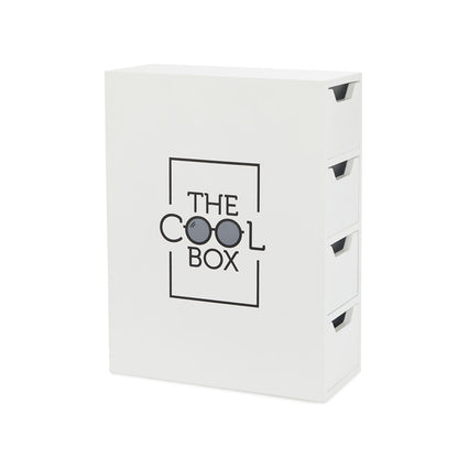 Cool Box Sunglasses Holder, photo 2