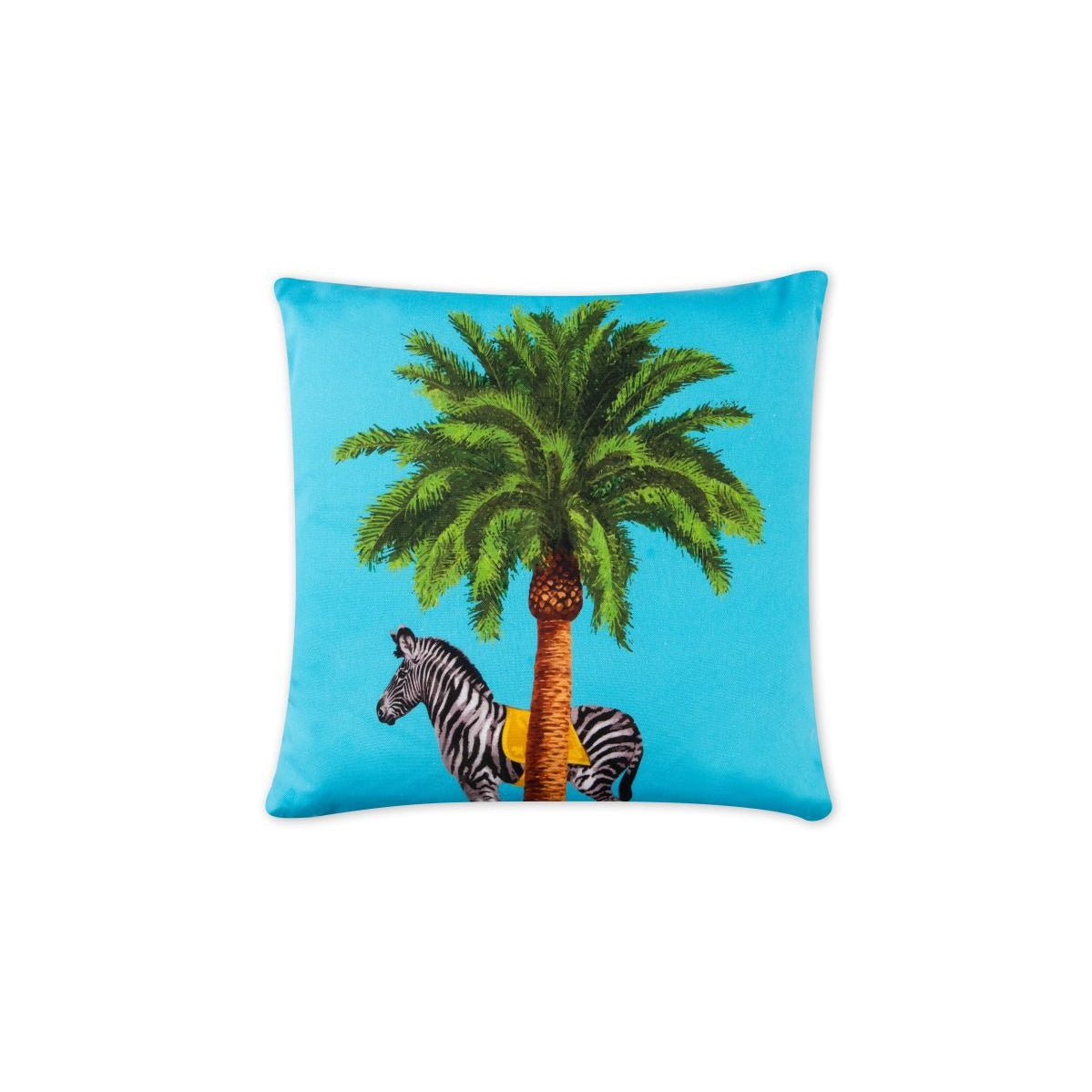 Cirque du Marrakech Cushion, photo 8