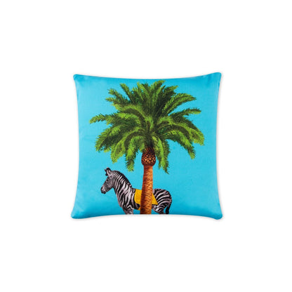 Cirque du Marrakech Cushion, photo 8