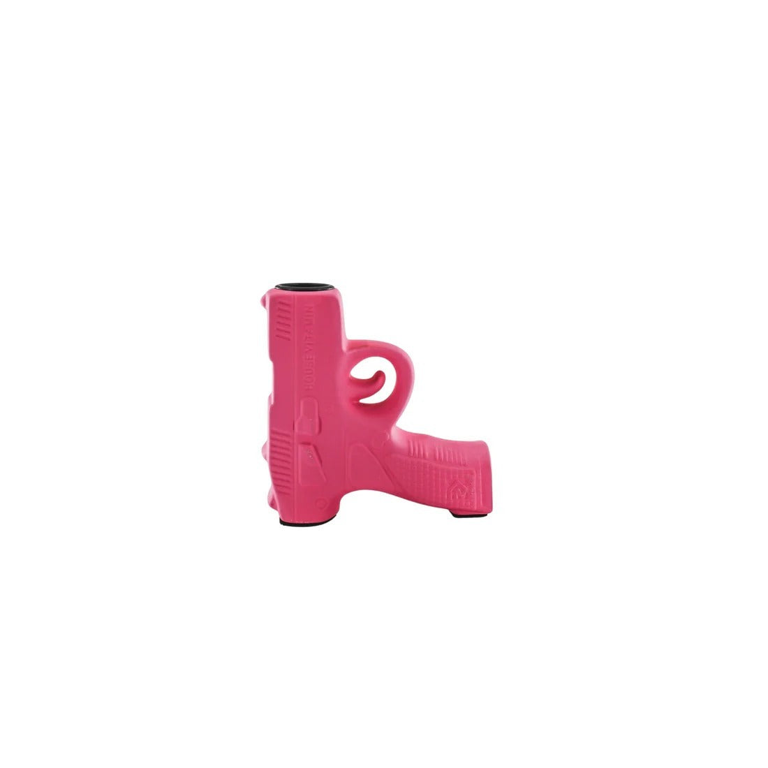 Pistol Candle Holder, photo 2