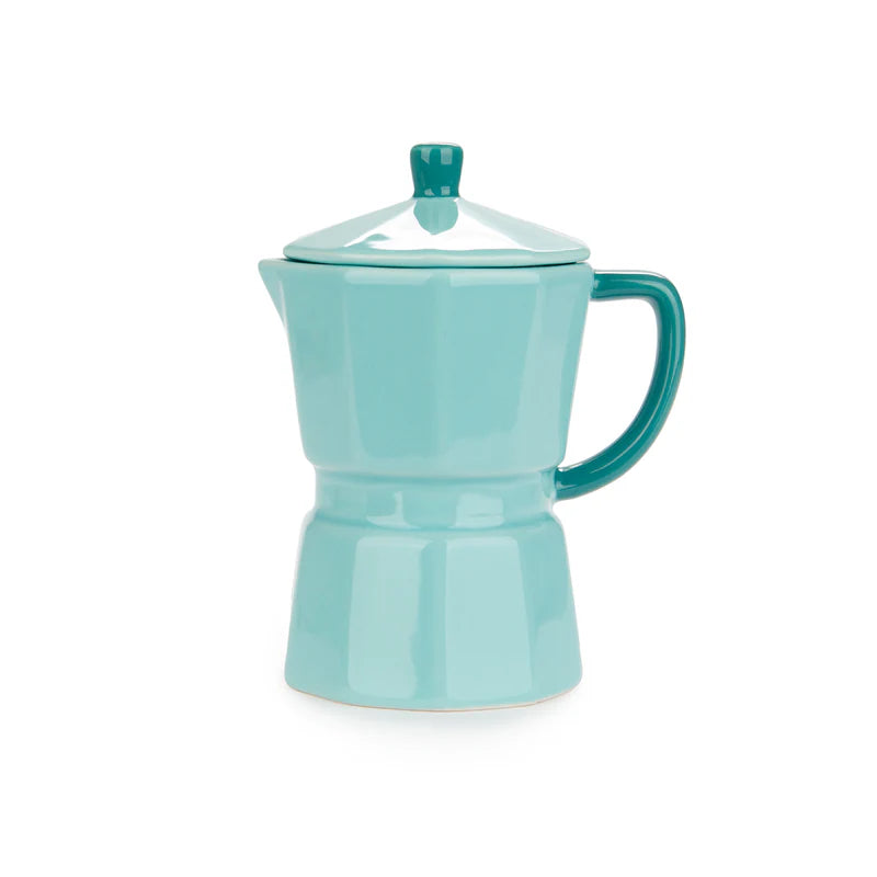 Tazza Moka