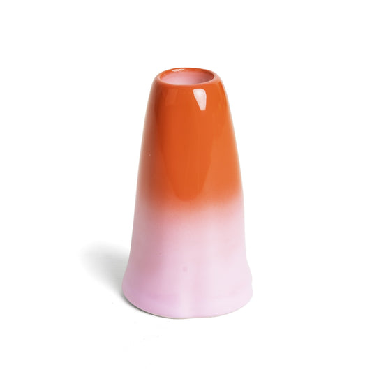 Seasons Candle Holder - Strabello Design