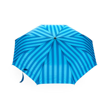 Whale Umbrella, photo 6