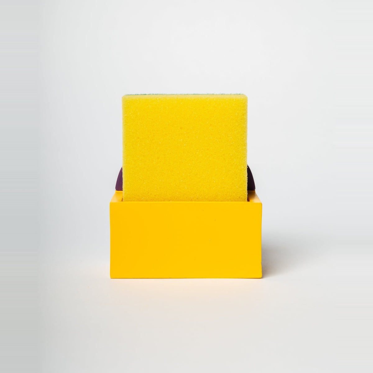 The Queen Sponge Holder, photo 3
