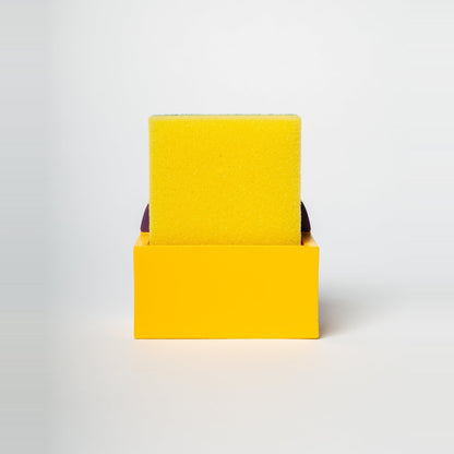 The Queen Sponge Holder, photo 3