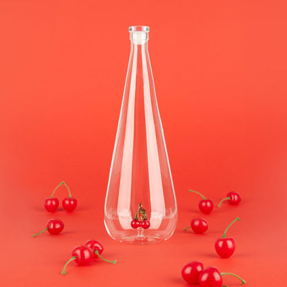 Cherry Bottle, photo 3