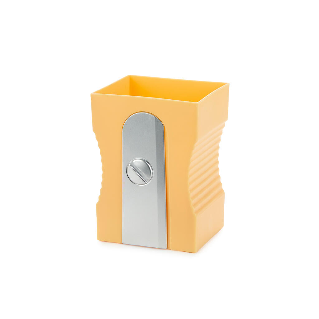 Pencil Sharpener Pen Pot, photo 44