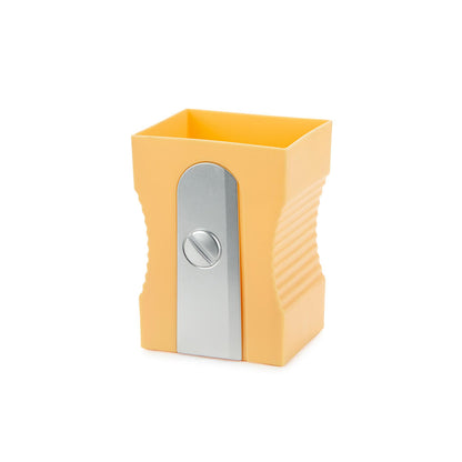 Pencil Sharpener Pen Pot, photo 44
