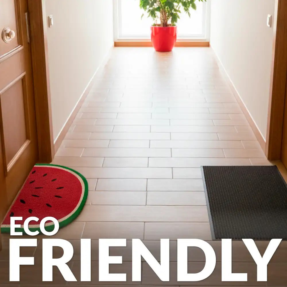 Watermelon Doormat, photo 6