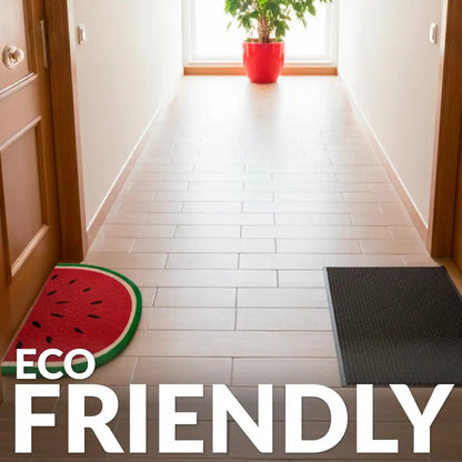 Watermelon Doormat, photo 6