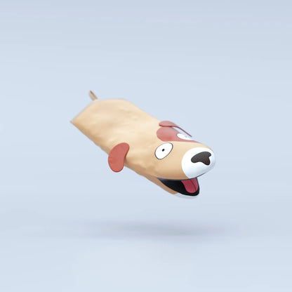 Beastly Oven Glove - Strabello Design