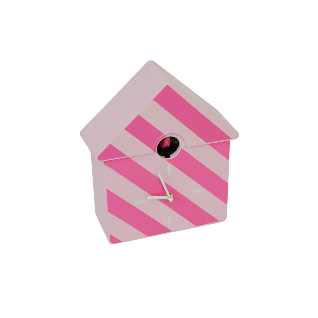 Orologio Cucù, foto 15