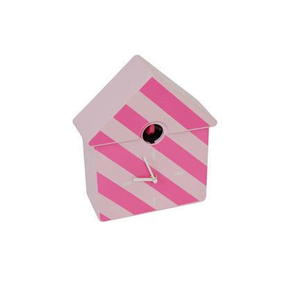 Orologio Cucù, foto 15