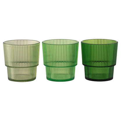 Bicchiere Acqua 300 ml, foto 5