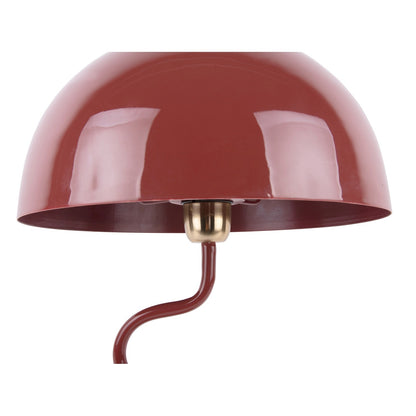Twist Table Lamp, photo 3