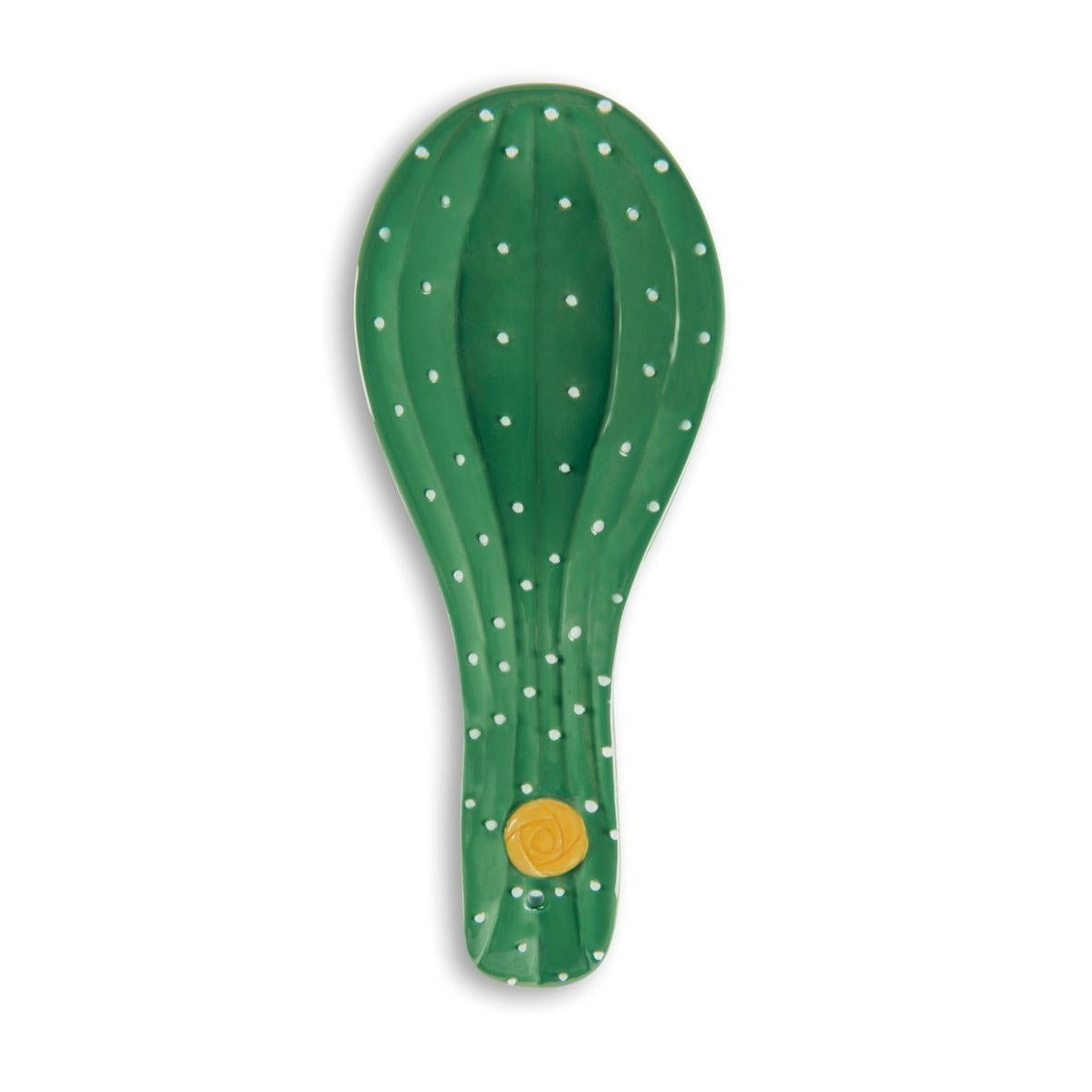 Posamestolo Cactus - Strabello Design