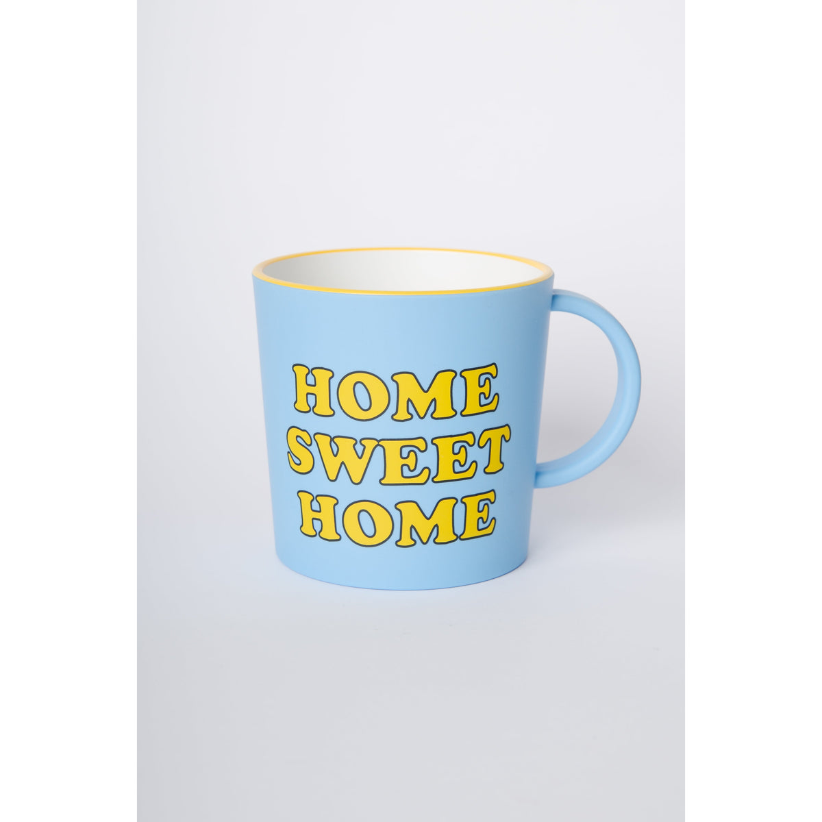 Tazza Classica 400 ml, foto 2